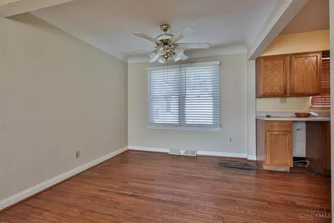 4283 Larma Ln, Cincinnati, OH 45245 photo 6