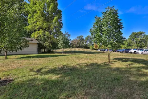 4283 Larma Ln, Cincinnati, OH 45245 photo 22