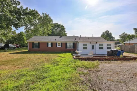 4283 Larma Ln, Cincinnati, OH 45245 photo 28