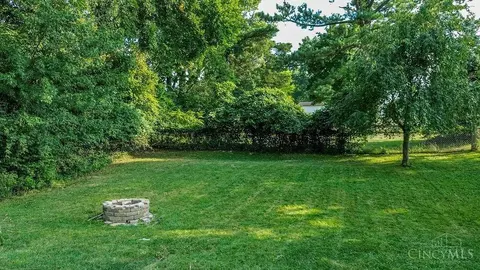158 Crest Dr, Reading, OH 45215 photo 45