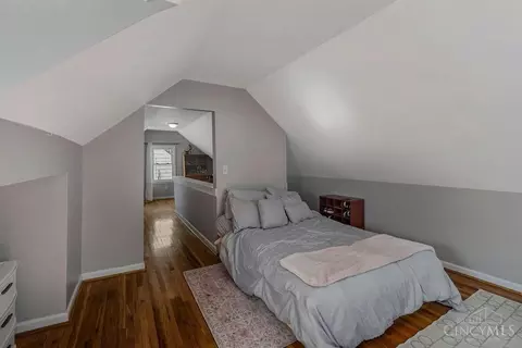 158 Crest Dr, Reading, OH 45215 photo 31