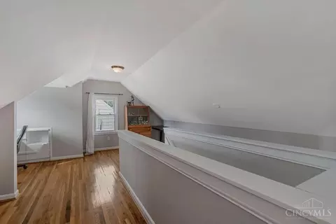 158 Crest Dr, Reading, OH 45215 photo 28