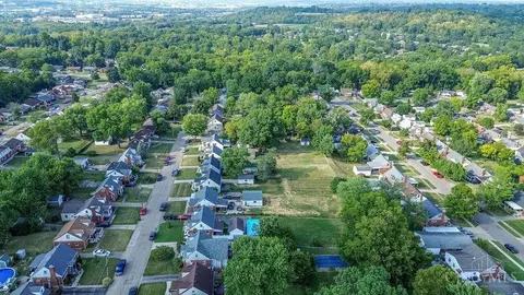 158 Crest Dr, Reading, OH 45215 photo 57