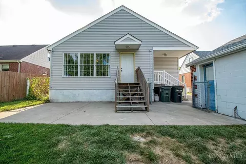 158 Crest Dr, Reading, OH 45215 photo 39