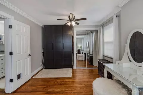 158 Crest Dr, Reading, OH 45215 photo 23