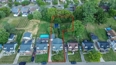158 Crest Dr, Reading, OH 45215 photo 53