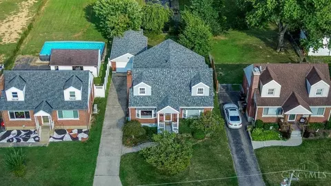 158 Crest Dr, Reading, OH 45215 photo 51