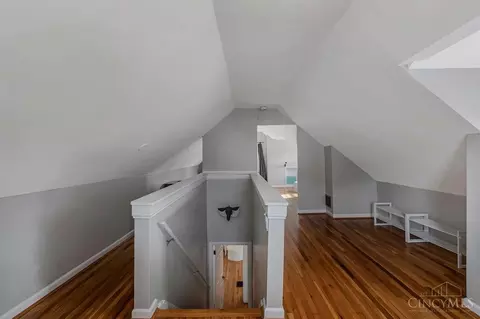 158 Crest Dr, Reading, OH 45215 photo 26