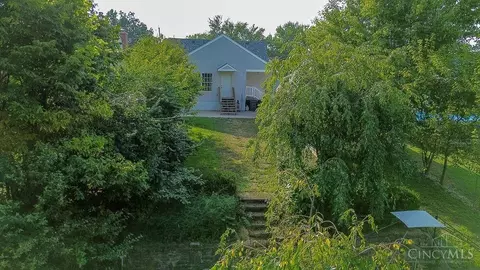 158 Crest Dr, Reading, OH 45215 photo 47