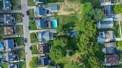 158 Crest Dr, Reading, OH 45215 photo 55