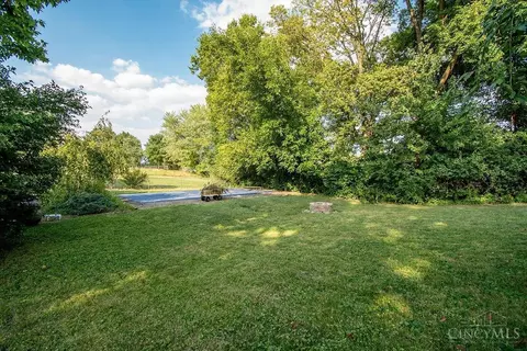 158 Crest Dr, Reading, OH 45215 photo 43