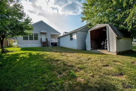 158 Crest Dr, Reading, OH 45215 photo 41