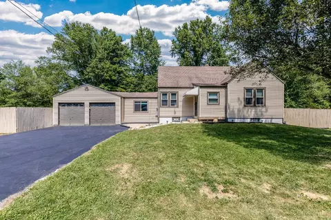 600 Hamblin Dr, Cincinnati, OH 45255 photo 33