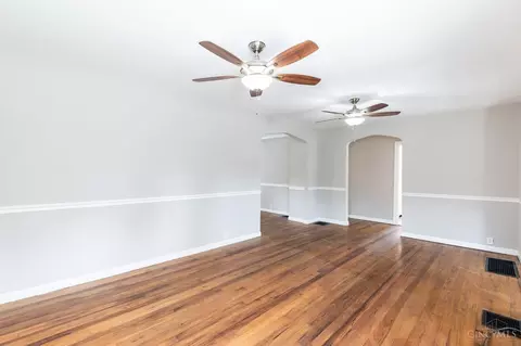 600 Hamblin Dr, Cincinnati, OH 45255 photo 7