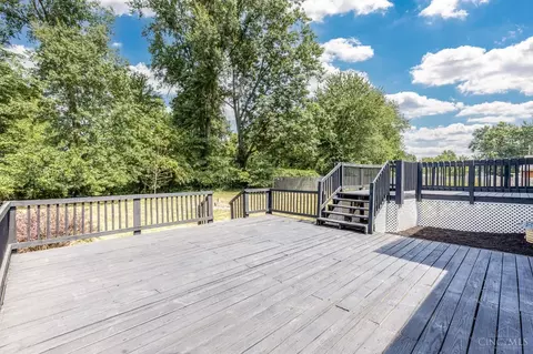 600 Hamblin Dr, Cincinnati, OH 45255 photo 37