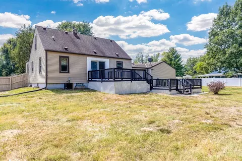 600 Hamblin Dr, Cincinnati, OH 45255 photo 40