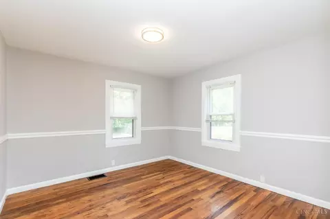 600 Hamblin Dr, Cincinnati, OH 45255 photo 14