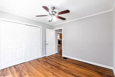 600 Hamblin Dr, Cincinnati, OH 45255 photo 18