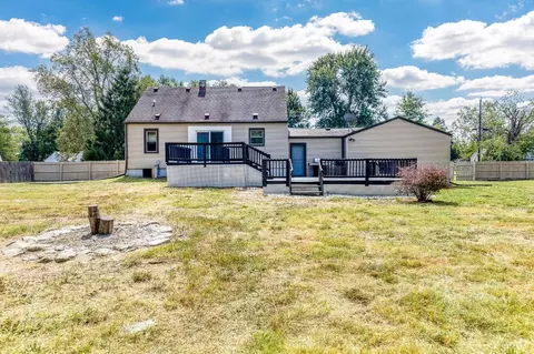 600 Hamblin Dr, Cincinnati, OH 45255 photo 32