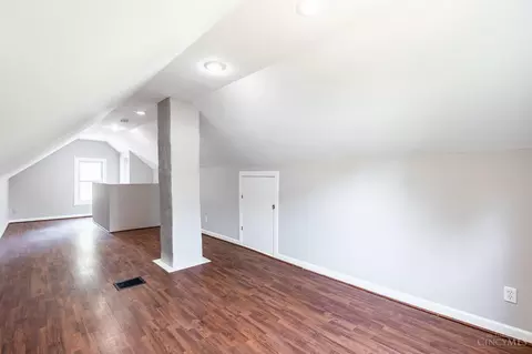 600 Hamblin Dr, Cincinnati, OH 45255 photo 22