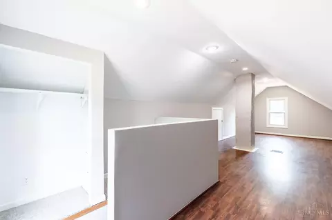 600 Hamblin Dr, Cincinnati, OH 45255 photo 21
