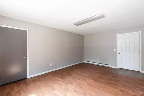 600 Hamblin Dr, Cincinnati, OH 45255 photo 25