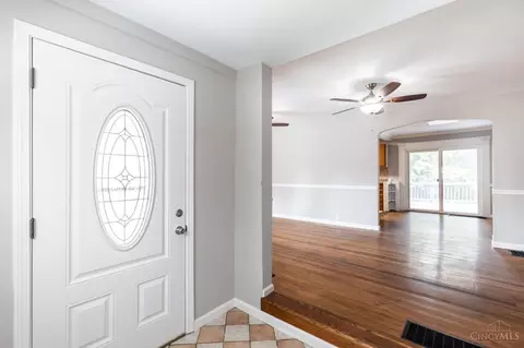 600 Hamblin Dr, Cincinnati, OH 45255 photo 3