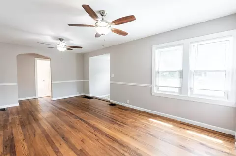 600 Hamblin Dr, Cincinnati, OH 45255 photo 8