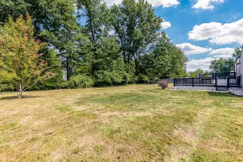 600 Hamblin Dr, Cincinnati, OH 45255 photo 39