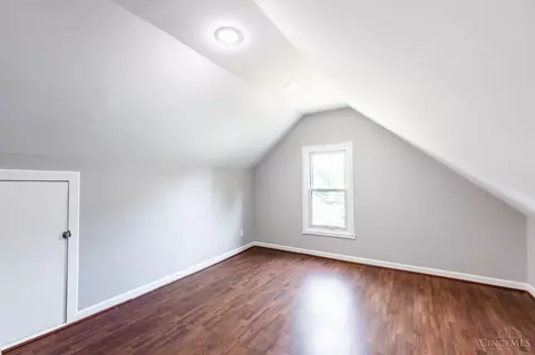 600 Hamblin Dr, Cincinnati, OH 45255 photo 23