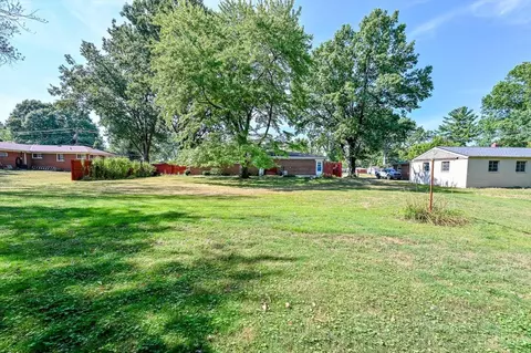 4722 Vicbarb Ln, Cincinnati, OH 45244 photo 27