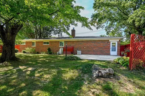 4722 Vicbarb Ln, Cincinnati, OH 45244 photo 23