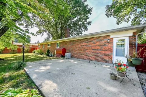 4722 Vicbarb Ln, Cincinnati, OH 45244 photo 22