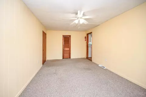 4722 Vicbarb Ln, Cincinnati, OH 45244 photo 16