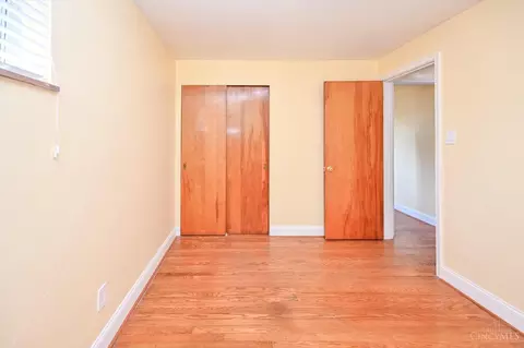 4722 Vicbarb Ln, Cincinnati, OH 45244 photo 14