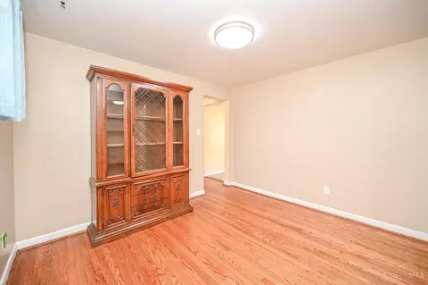 4722 Vicbarb Ln, Cincinnati, OH 45244 photo 10