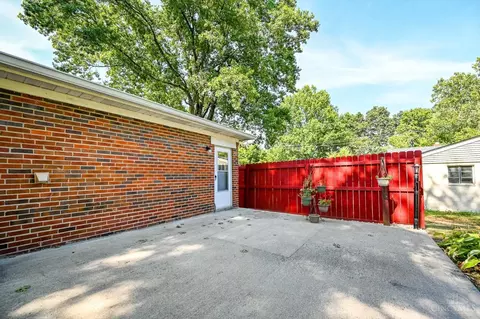 4722 Vicbarb Ln, Cincinnati, OH 45244 photo 24
