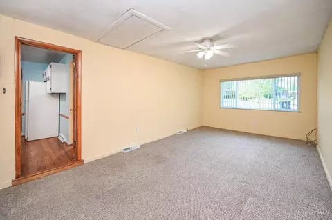 4722 Vicbarb Ln, Cincinnati, OH 45244 photo 17