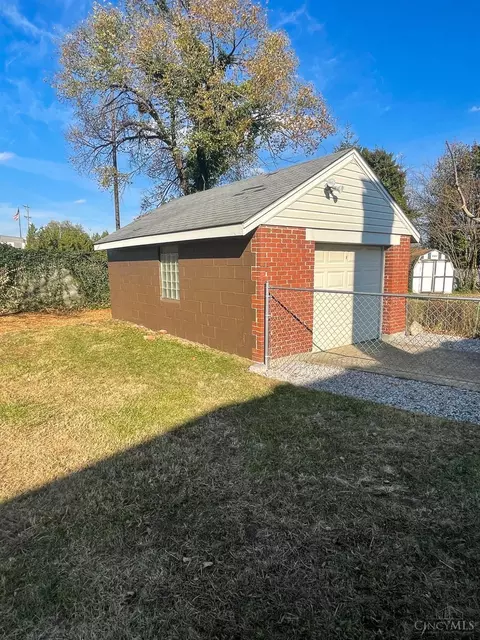Other - 3530 Werk Rd, Cincinnati, OH 45248 photo 6 of 6