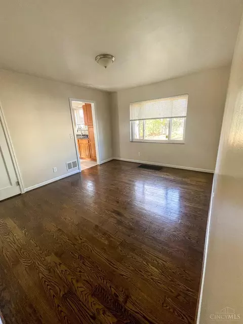 Other - 3530 Werk Rd, Cincinnati, OH 45248 photo 2 of 6