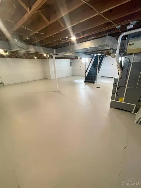Other - 3530 Werk Rd, Cincinnati, OH 45248 photo 4 of 6