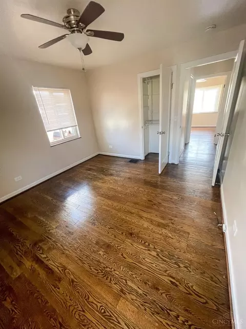 Bedroom - 3530 Werk Rd, Cincinnati, OH 45248 photo 2 of 3