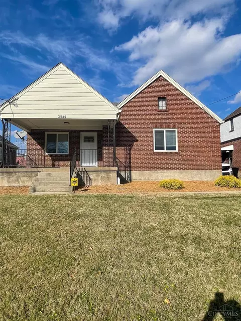 Other - 3530 Werk Rd, Cincinnati, OH 45248 photo 1 of 6