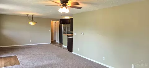 Living - 7470 Fairground Rd, Blanchester, OH 45107 photo 1 of 4