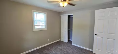 Bedroom - 7470 Fairground Rd, Blanchester, OH 45107 photo 1 of 10