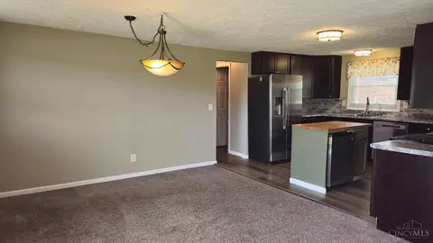 Other - 7470 Fairground Rd, Blanchester, OH 45107 photo 2 of 7
