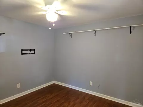 Bedroom - 7470 Fairground Rd, Blanchester, OH 45107 photo 10 of 10