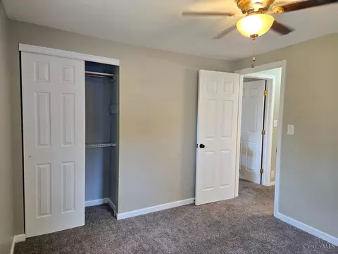 Other - 7470 Fairground Rd, Blanchester, OH 45107 photo 7 of 7