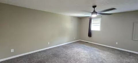 Other - 7470 Fairground Rd, Blanchester, OH 45107 photo 3 of 7