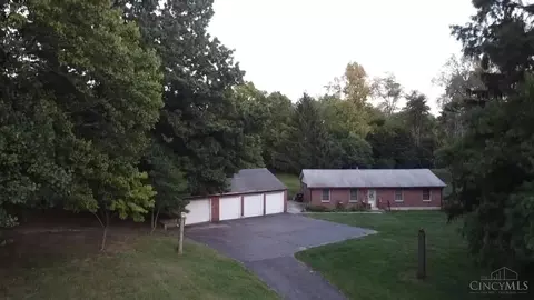 3611 Main St, Middletown, OH 45044
